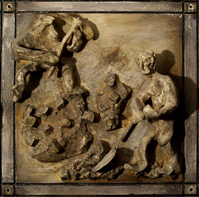 legende sumerienne 09